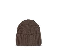 Buff Beanie Knitted & Fleece Renso Adulti Unisex