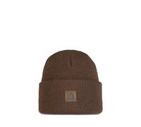 Buff Beanie Knitted Frint Bambini unisex