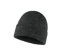 Buff Beanie Knitted Jarn Adulti Unisex