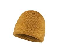Buff - Beanie Knitted Jarn, Beanie Lavorato a Maglia Unisex - Adulto