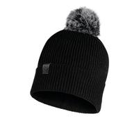 Buff - Beanie Knitted Kesha, Cappello Tricot Unisex - Adulto