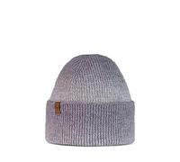 Buff Beanie Knitted Marin Adulti unisex