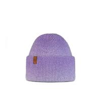 Buff Beanie Knitted Marin Adulti Unisex
