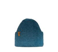 Buff - Knitted Beanie Marin - Berretto One Size blu
