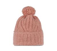 Buff Beanie Knitted Nerla Adulti Unisex