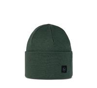 Buff Beanie Knitted Niels Evo Adulti Unisex