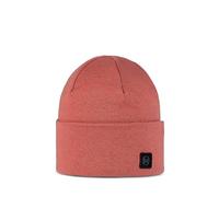 Buff Knitted - berretto Red man