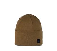 Buff - Niels Beanie - Berretto One Size marrone