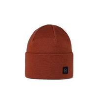 Buff Beanie Knitted Niels Evo Adulti Unisex