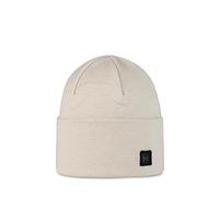 Berretto da trekking su ghiaccio Niels Evo in maglia BUFF