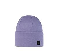 Buff ® Knitted Beanie Viola Uomo,Donna