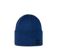 Buff Beanie Knitted Niels Evo Adulti Unisex