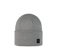 Buff - Beanie Knitted Niels Evo, Berretto in Maglia Unisex - Adulto