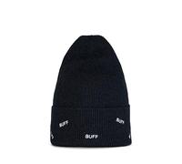 Buff - Beanie Knitted Otty, Beanie Lavorato a Maglia Unisex - Bambini e Ragazzi