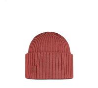 Buff Beanie Knitted Rutger Adulti unisex