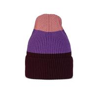 Buff - Beanie Knitted Zimic, Berretto a Maglia per Bambini Unisex - Bambini e Ragazzi