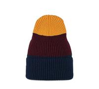 Buff ® Berrretto Knitted