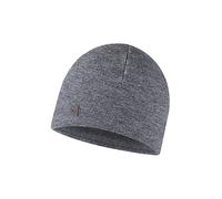 Buff Beanie Merino Fleece Adulti Unisex