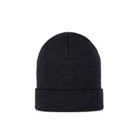 Cappellino Buff 5 Panel Go blu giallo arancio - L-XL