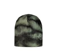 Buff - Thermonet Beanie - Berretto One Size olivia
