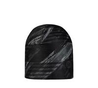 Buff Berretto Solid Unisex – Taglia unica (TU)