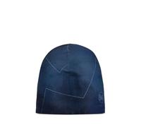Buff - Beanie Thermonet, Berretto ThermoNet® Unisex - Adulto