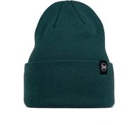 Buff ® Berrretto Knitted