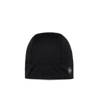 Buff - Kid's Knitted Beanie Rics - Berretto One Size rosso