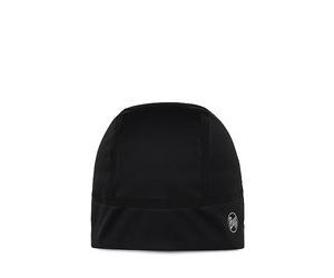 Buff - Beanie Windproof, Passamontagna Balaclava Antivento Unisex - Adulto