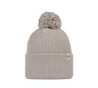 Buff Beannie Unisex-Adulto
