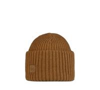 Buff Beannie Unisex-Adulto