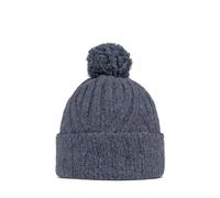 Buff Beannie Unisex-Adulto