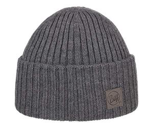 Buff - Beannie Unisex - Adulto