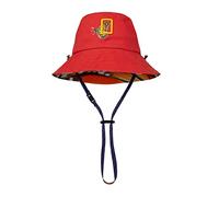 Buff Berretto Booney NESIS Unisex Taglia Unica