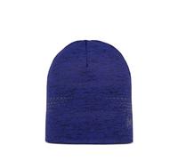 Cappellini BUFF DRYFLX BEANIE 118099-740-10