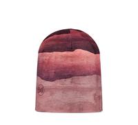 BUFF ECOSTRETCH BEANIE Cappellini ks Rosa