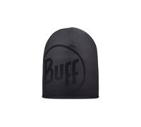BUFF Berretto EcoStretch nero
