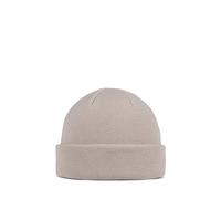 Buff Berretto Knitted Birch Unisex Adulti