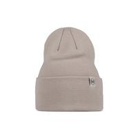 Buff Berretto Knitted Birch Unisex Adulti