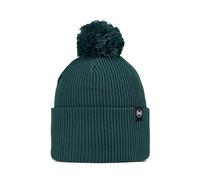 Buff - Kid's Knitted Hat Frint - Berretto One Size rosso