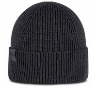 Buff| Berretto Knitted Freddo Estremo, Pratico, Versatile, alla Moda, Isolamento Termico, Confortevole Uomo Donna Taglia Unica Blue