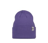 Buff ® Berrretto Merino Lightweight