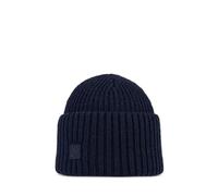 Buff - Lightweight Merino Wool Hat - Berretto One Size olivia