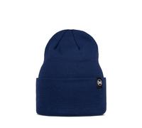 Cappellino da baseball unisex buff chill nero