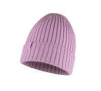 Buff Berretto Knitted Pansy Unisex Adulti
