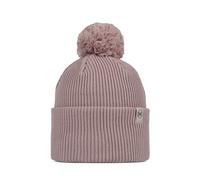 Beanie per bambini buff otty grey