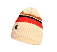 Buff Berretto Lavorato a Maglia per Bambini