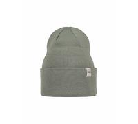 BUFF Berretto Lilon grigio chiaro