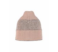 BUFF Berretto invernale Merino Active rosa pallido