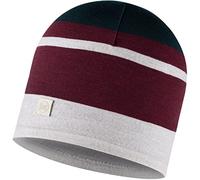 Buff ® Berrretto Merino Move Multifunctional
